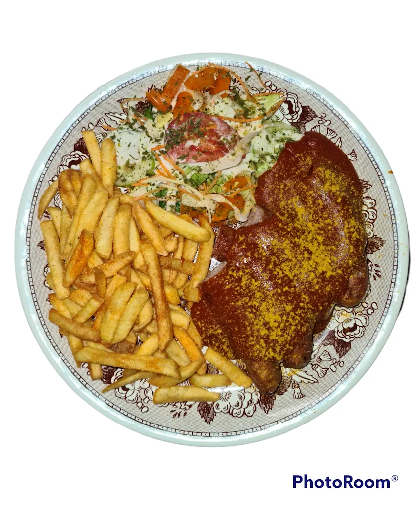 Menu_Gaststätte Germania Bischhausen_Waldkappel_image_8