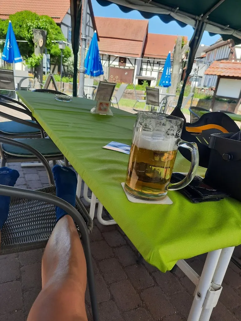 Menu_Gaststätte Germania Bischhausen_Waldkappel_image_9