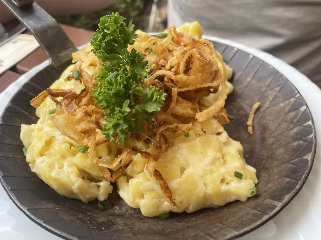 Jah Patchotepong_Wirtshaus Paradies_Saulgau_recensione