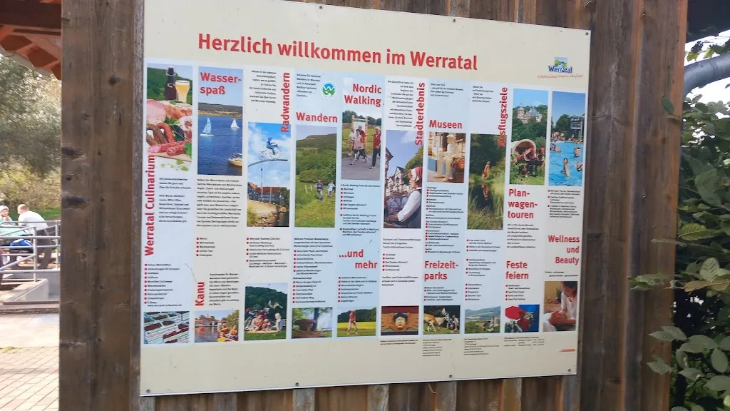 Menu_Hafengaststätte Zur Schlagd_Wanfried_image_2