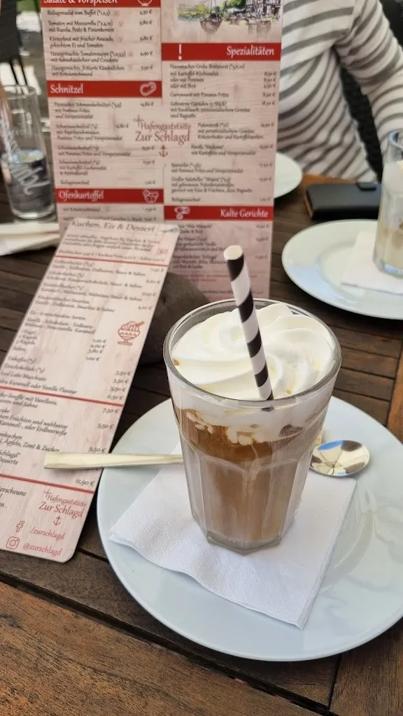 Menu_Hafengaststätte Zur Schlagd_Wanfried_image_3