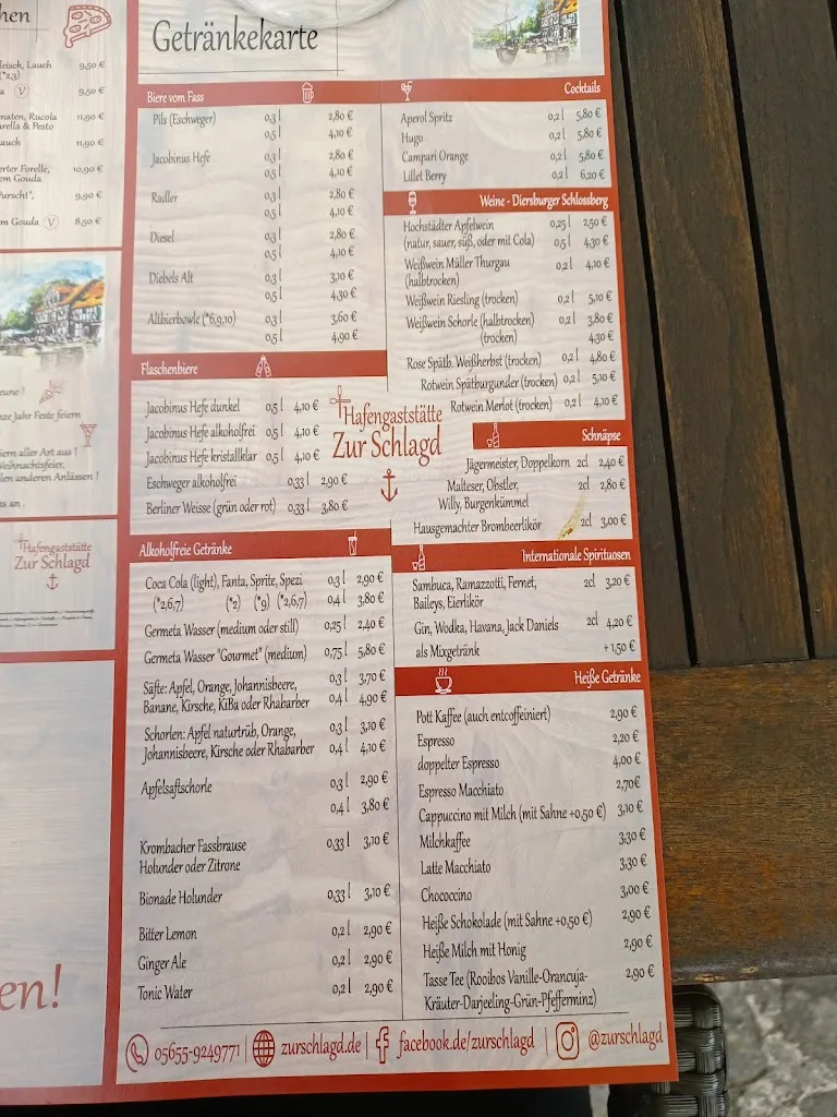 Menu_Hafengaststätte Zur Schlagd_Wanfried_image_4