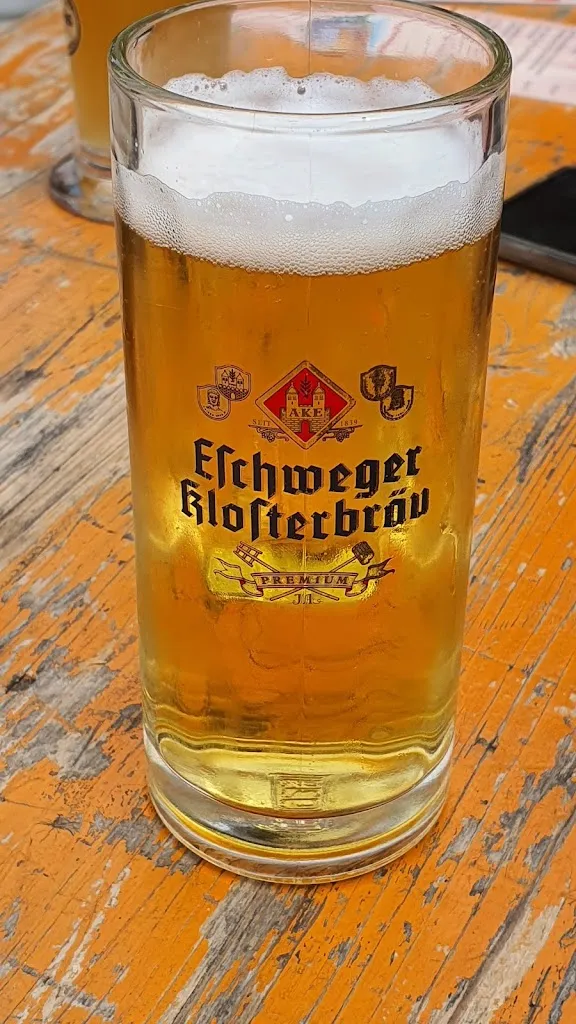 Menu_Hafengaststätte Zur Schlagd_Wanfried_image_5