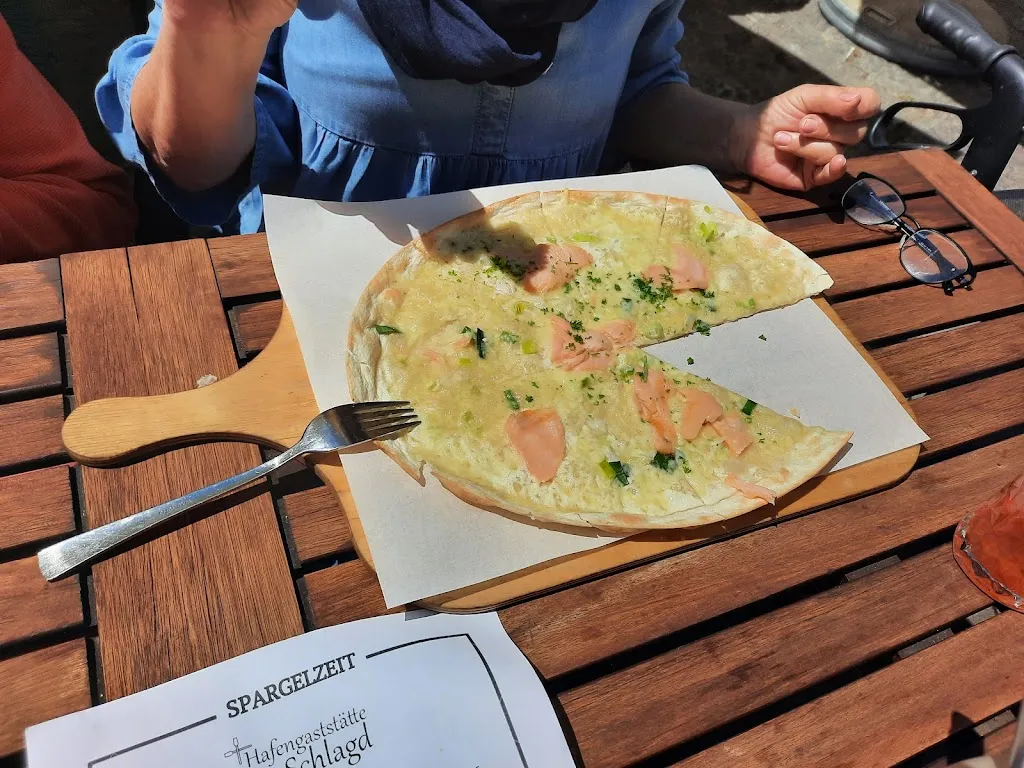 Menu_Hafengaststätte Zur Schlagd_Wanfried_image_6