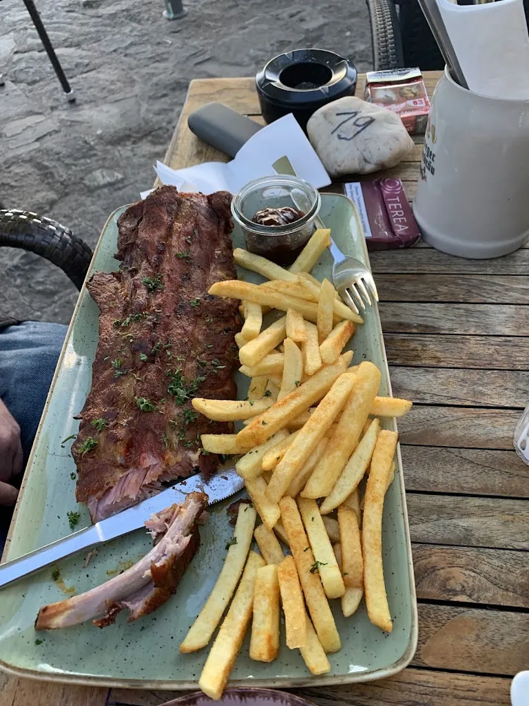 Menu_Hafengaststätte Zur Schlagd_Wanfried_image_7