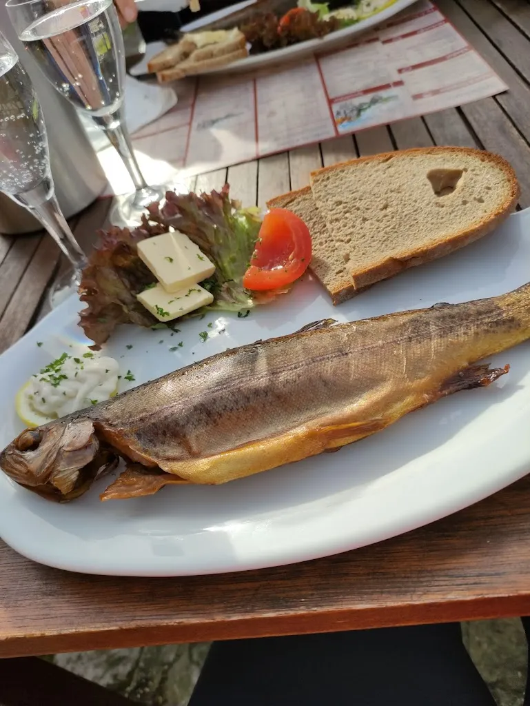 Menu_Hafengaststätte Zur Schlagd_Wanfried_image_8