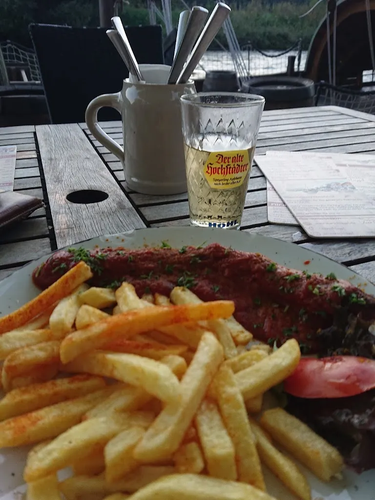 Menu_Hafengaststätte Zur Schlagd_Wanfried_image_9