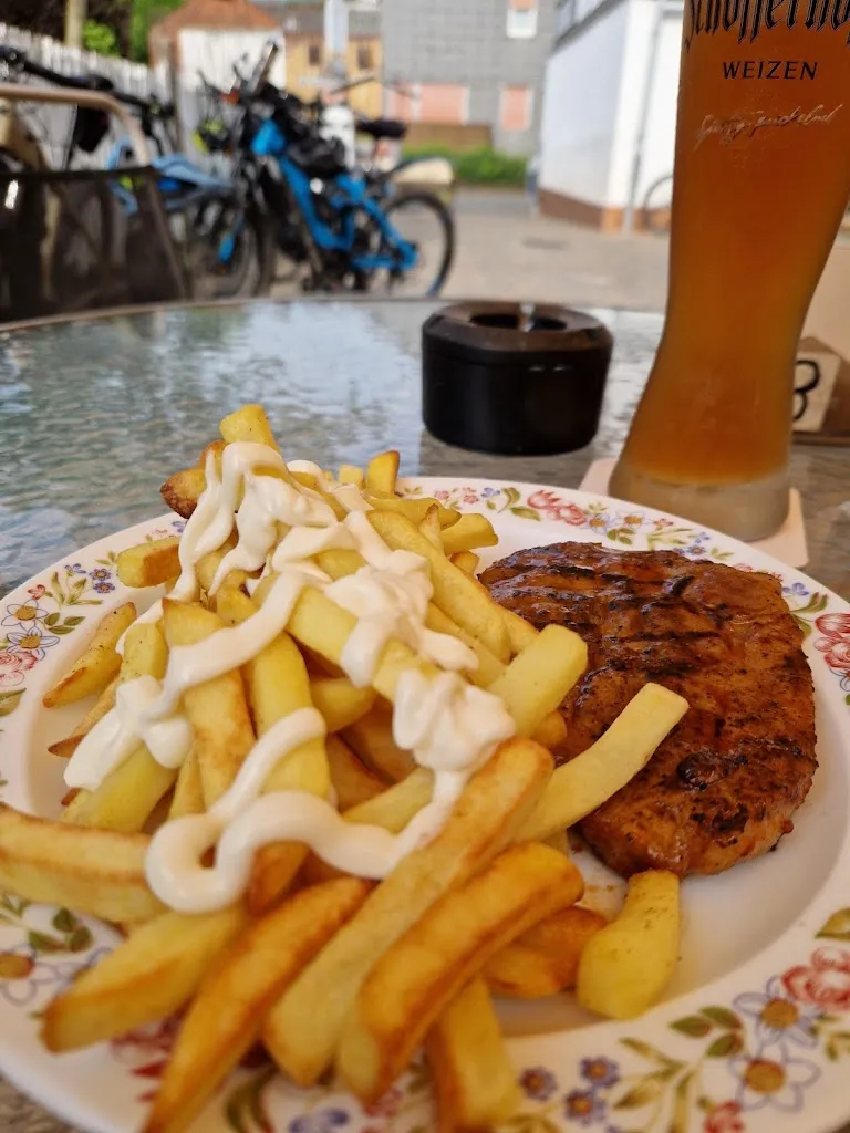 Menu_Gasthaus Zum Stern_Wanfried_immagine_3