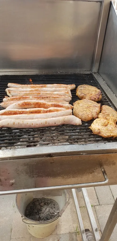 Menu_Gasthaus Zum Stern_Wanfried_immagine_4