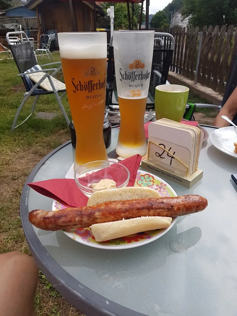 Menu_Gasthaus Zum Stern_Wanfried_immagine_5