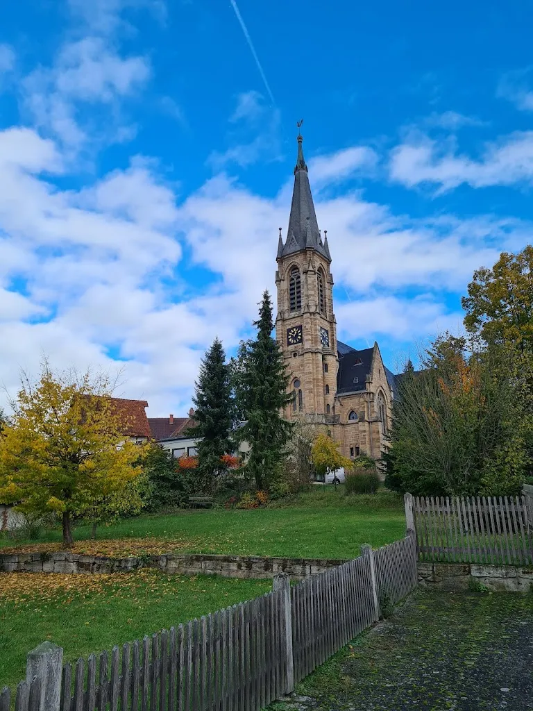 Gasthaus Zum Stern_Wanfried_slider_image_2