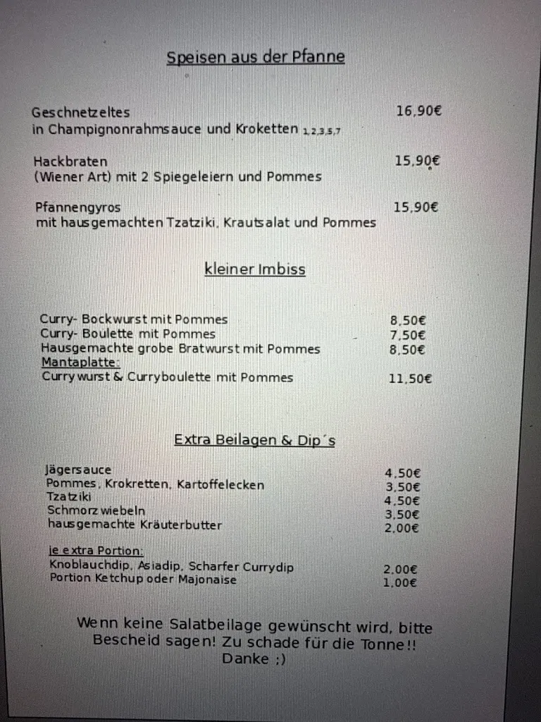 Menu_Gemeindeschänke Heldra_Wanfried_image_2