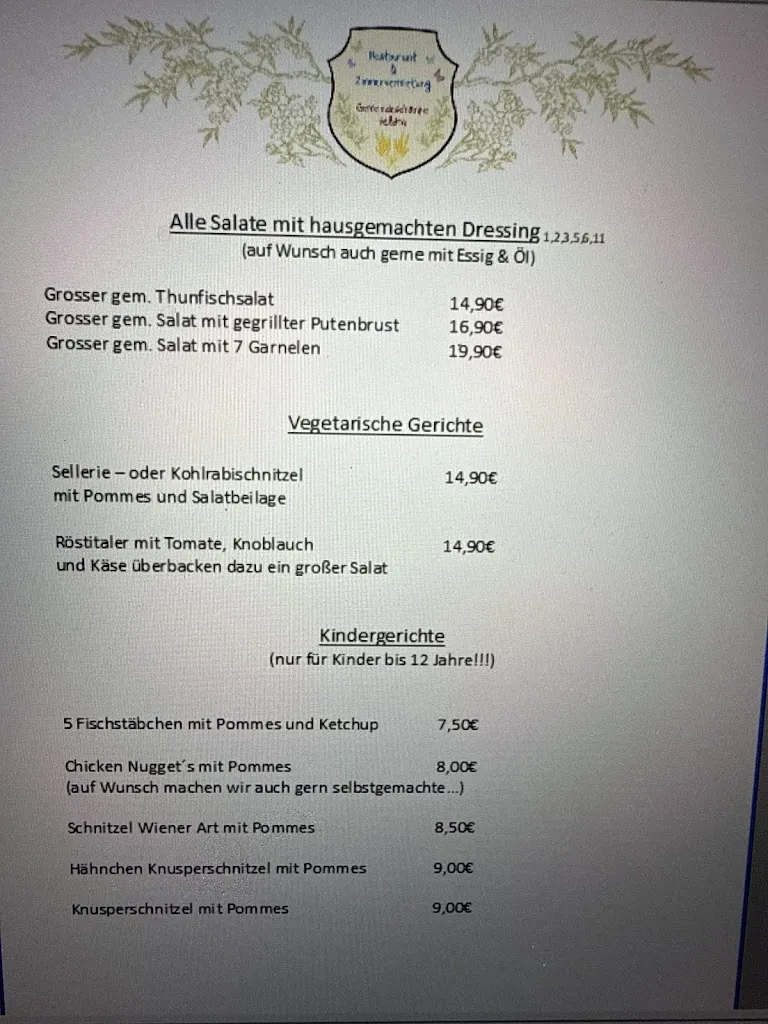 Menu_Gemeindeschänke Heldra_Wanfried_image_3