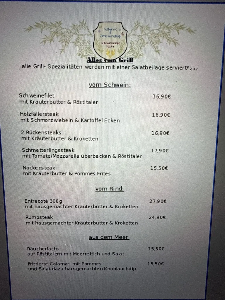 Menu_Gemeindeschänke Heldra_Wanfried_image_4