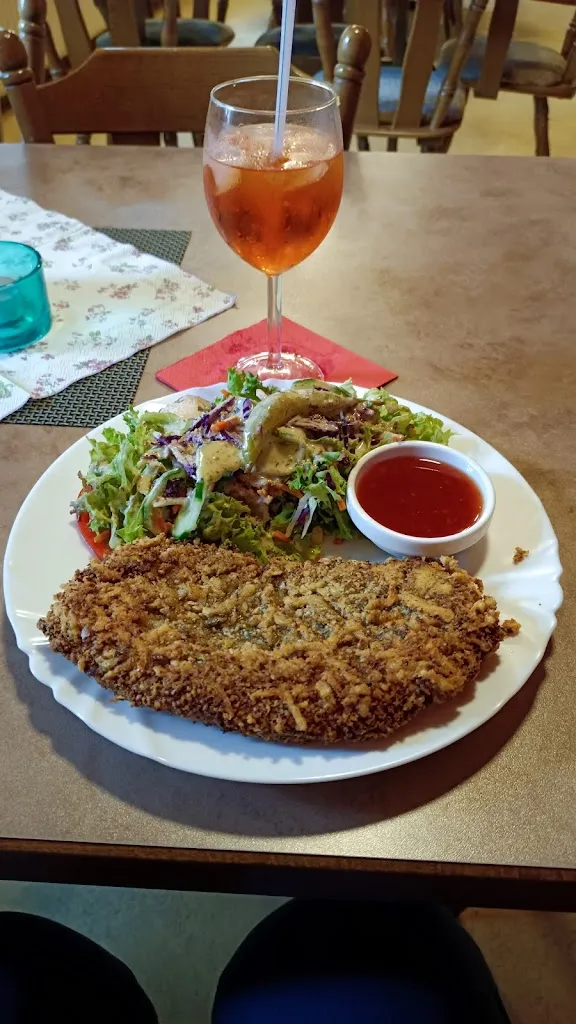 Menu_Gemeindeschänke Heldra_Wanfried_image_5