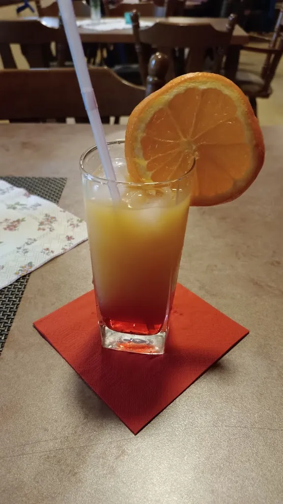 Menu_Gemeindeschänke Heldra_Wanfried_image_6