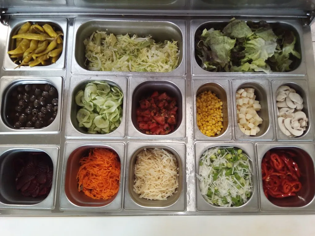 Menu_Gemeindeschänke Heldra_Wanfried_image_7