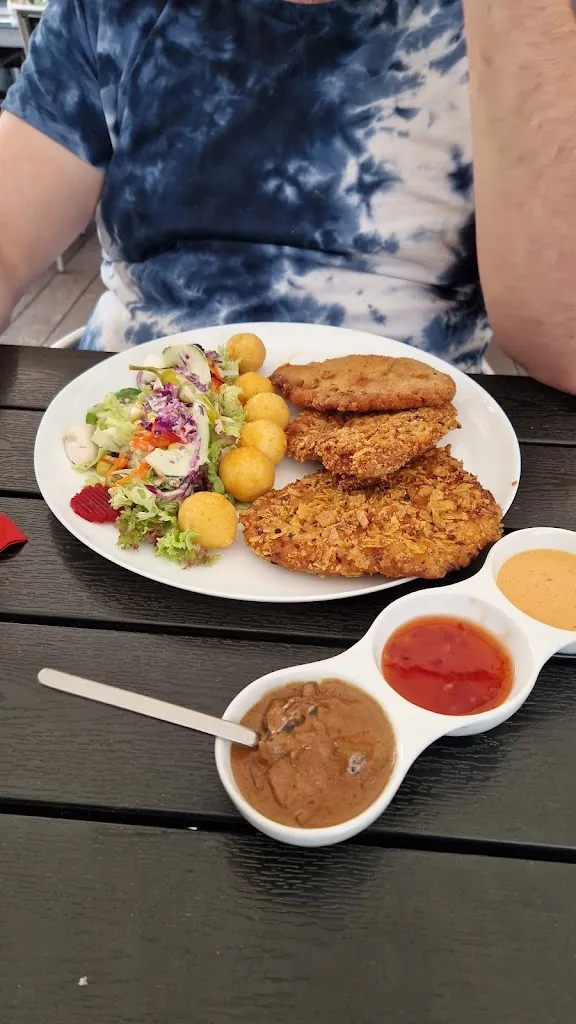 Menu_Gemeindeschänke Heldra_Wanfried_image_8