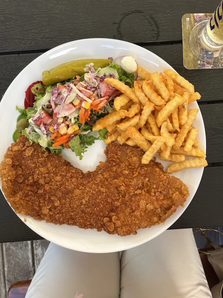 Menu_Gemeindeschänke Heldra_Wanfried_image_9