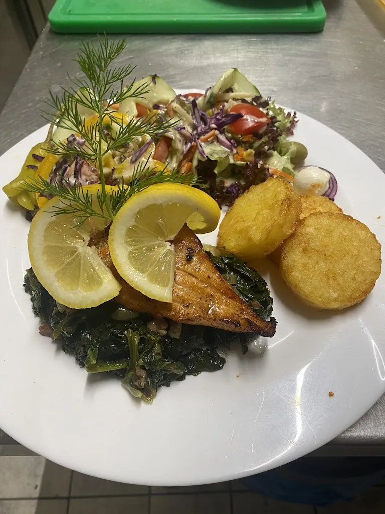 Gemeindeschänke Heldra_Wanfried_slider_image_2