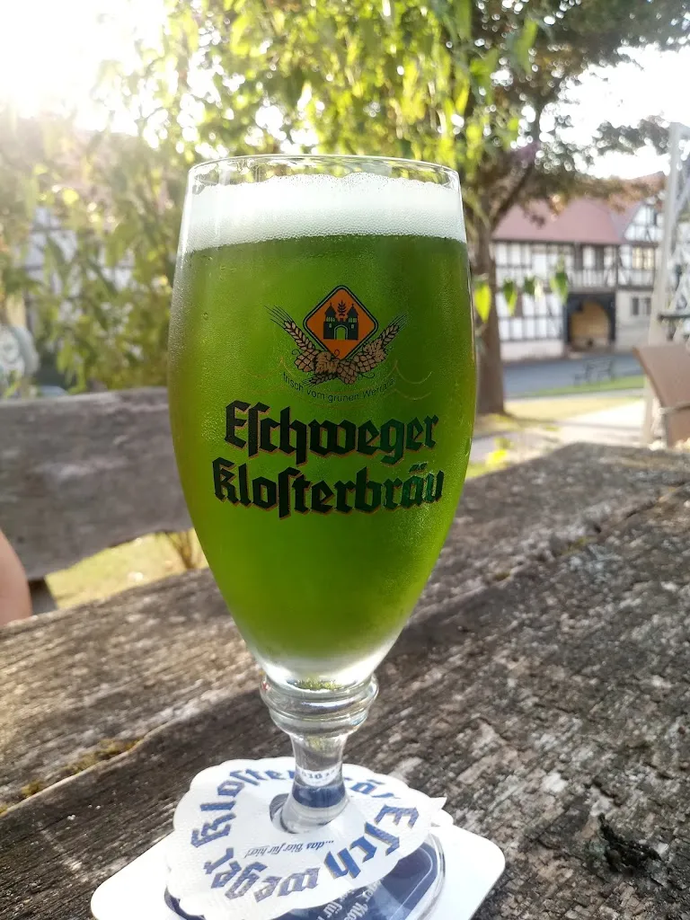 Menu_Restaurant Die Schenke_Wanfried_image_3