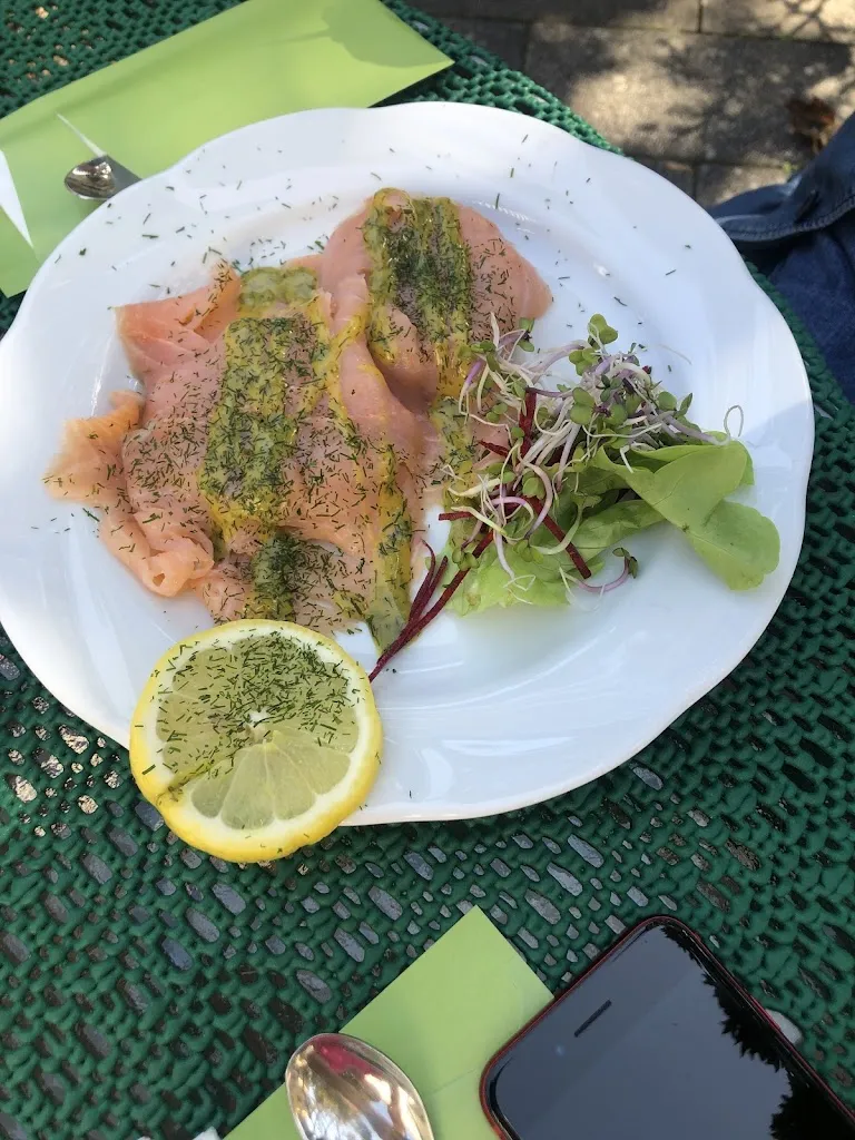 Menu_Restaurant Die Schenke_Wanfried_image_4