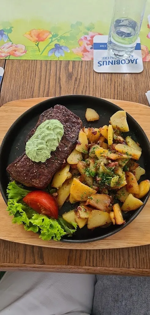 Menu_Restaurant Die Schenke_Wanfried_image_6