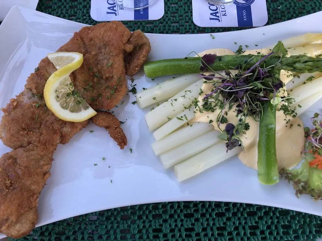 Menu_Restaurant Die Schenke_Wanfried_image_8