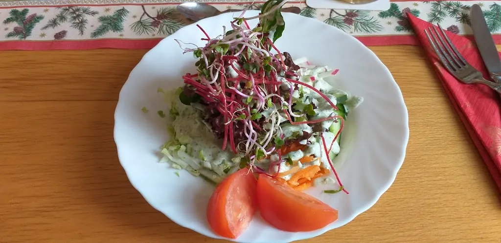 Restaurant Die Schenke_Wanfried_slider_image_2