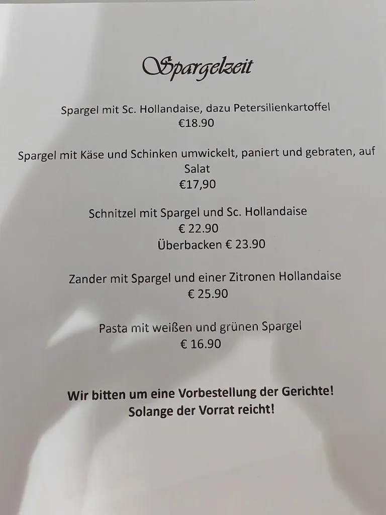 Menu_Zum Auschen Blick_Wanfried_immagine_1