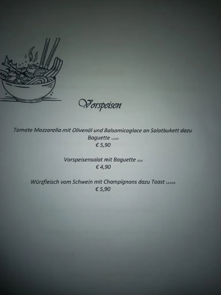 Menu_Zum Auschen Blick_Wanfried_immagine_2