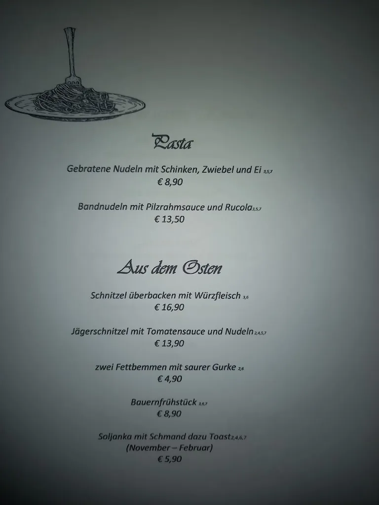 Menu_Zum Auschen Blick_Wanfried_immagine_3
