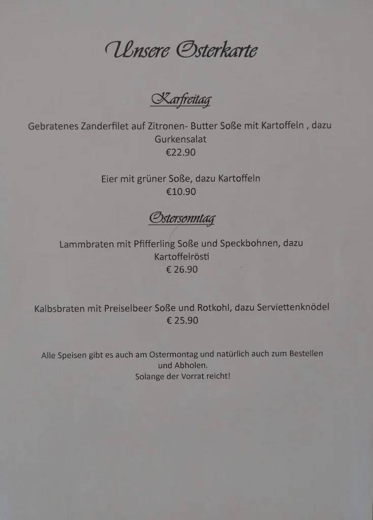 Menu_Zum Auschen Blick_Wanfried_immagine_4