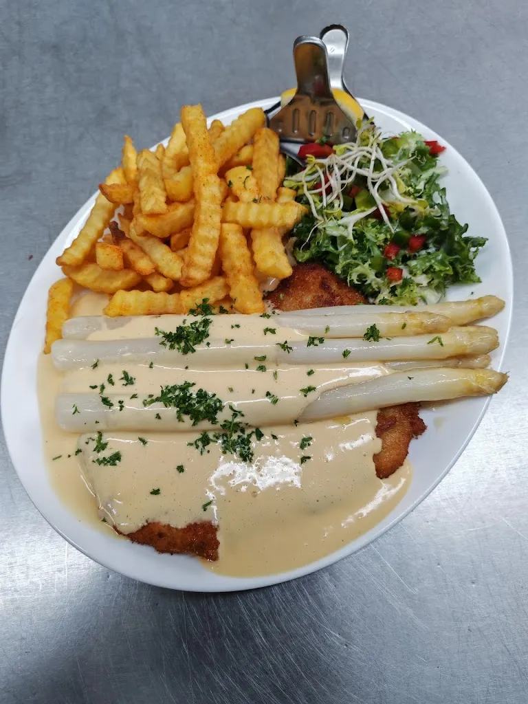 Zum Auschen Blick_Wanfried_slider_image_2