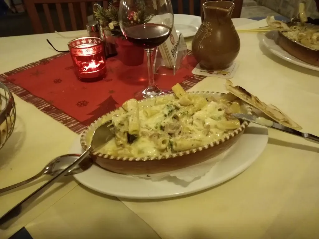 Menu_Pizzeria Rimini_Wanfried_image_3