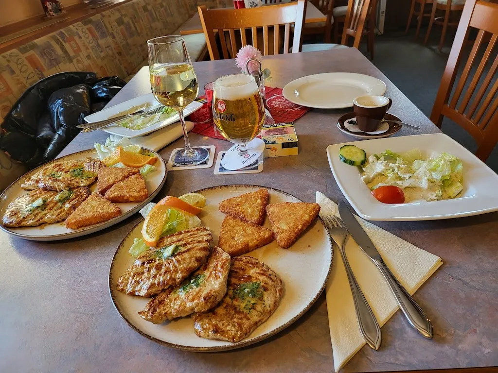 Menu_Pizzeria Rimini_Wanfried_image_4