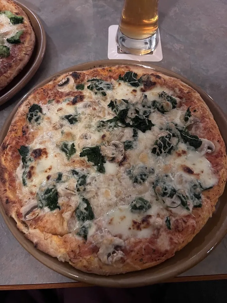 Menu_Pizzeria Rimini_Wanfried_image_5