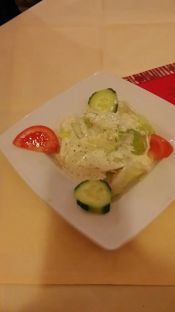 Menu_Pizzeria Rimini_Wanfried_image_6