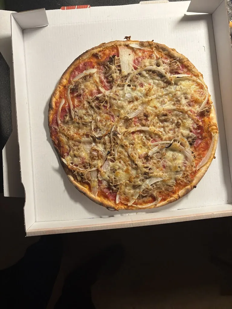 Pizzeria Rimini_Wanfried_slider_image_2