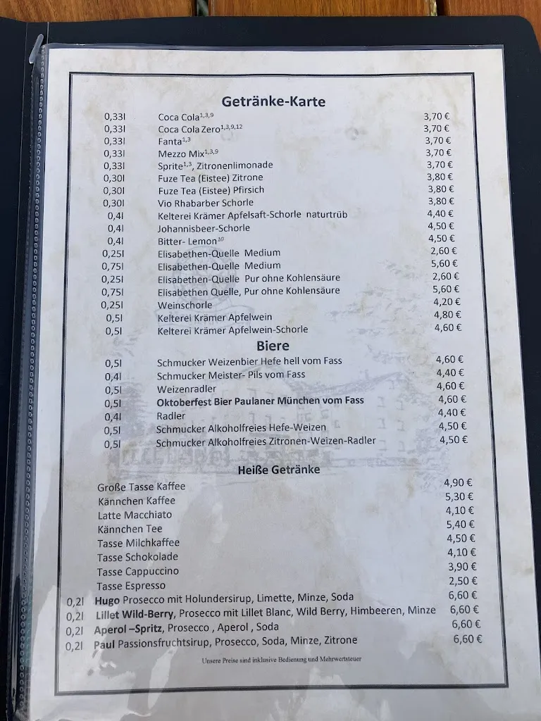 Menu_Morgenstern_Wald-Michelbach_immagine_1