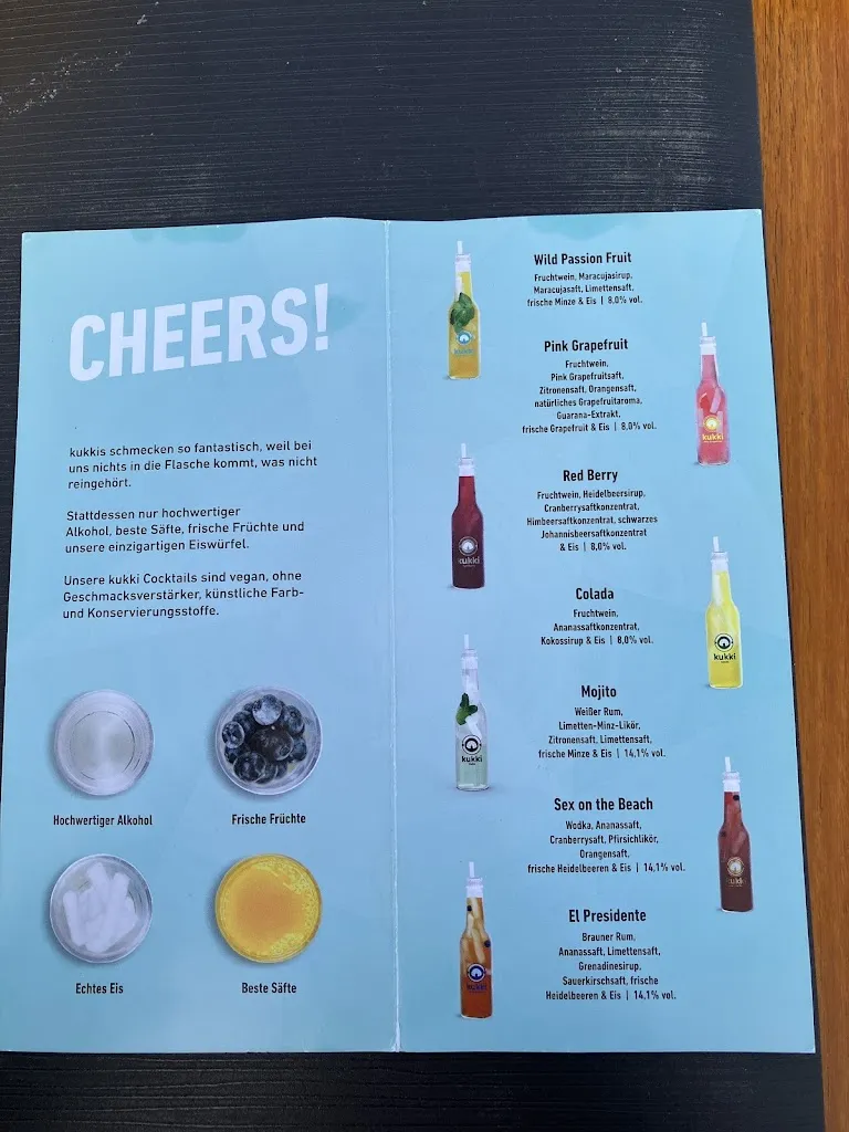 Menu_Morgenstern_Wald-Michelbach_immagine_2