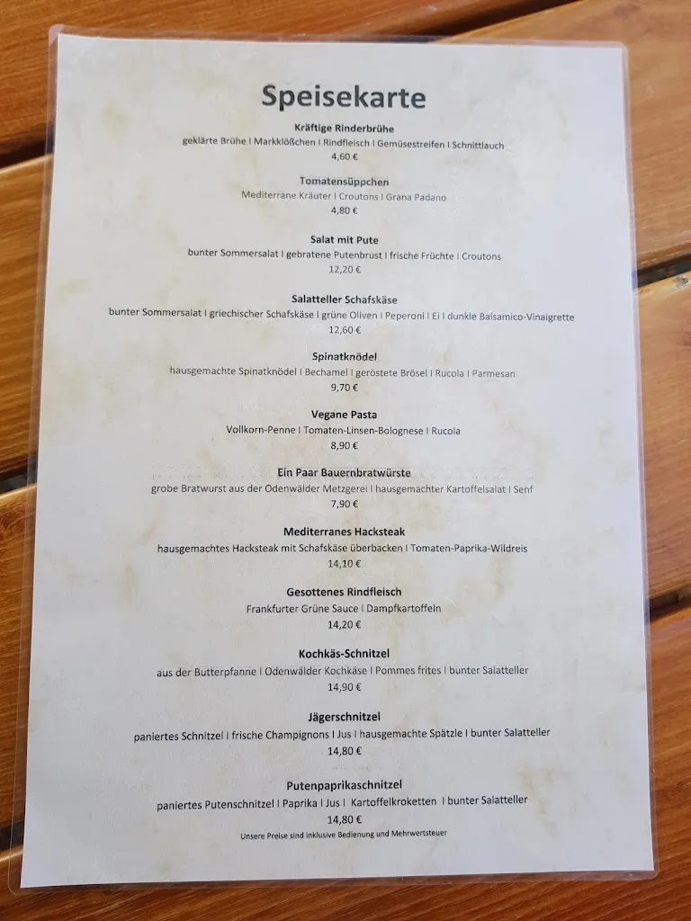 Menu_Morgenstern_Wald-Michelbach_immagine_3