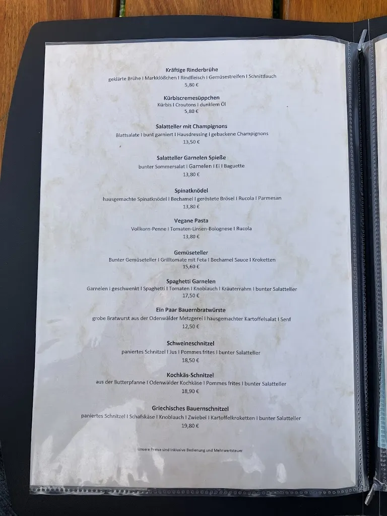 Menu_Morgenstern_Wald-Michelbach_immagine_4