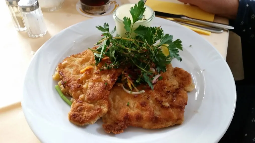 Menu_Morgenstern_Wald-Michelbach_immagine_5