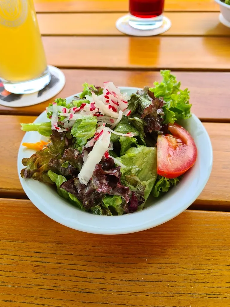 Menu_Morgenstern_Wald-Michelbach_immagine_6