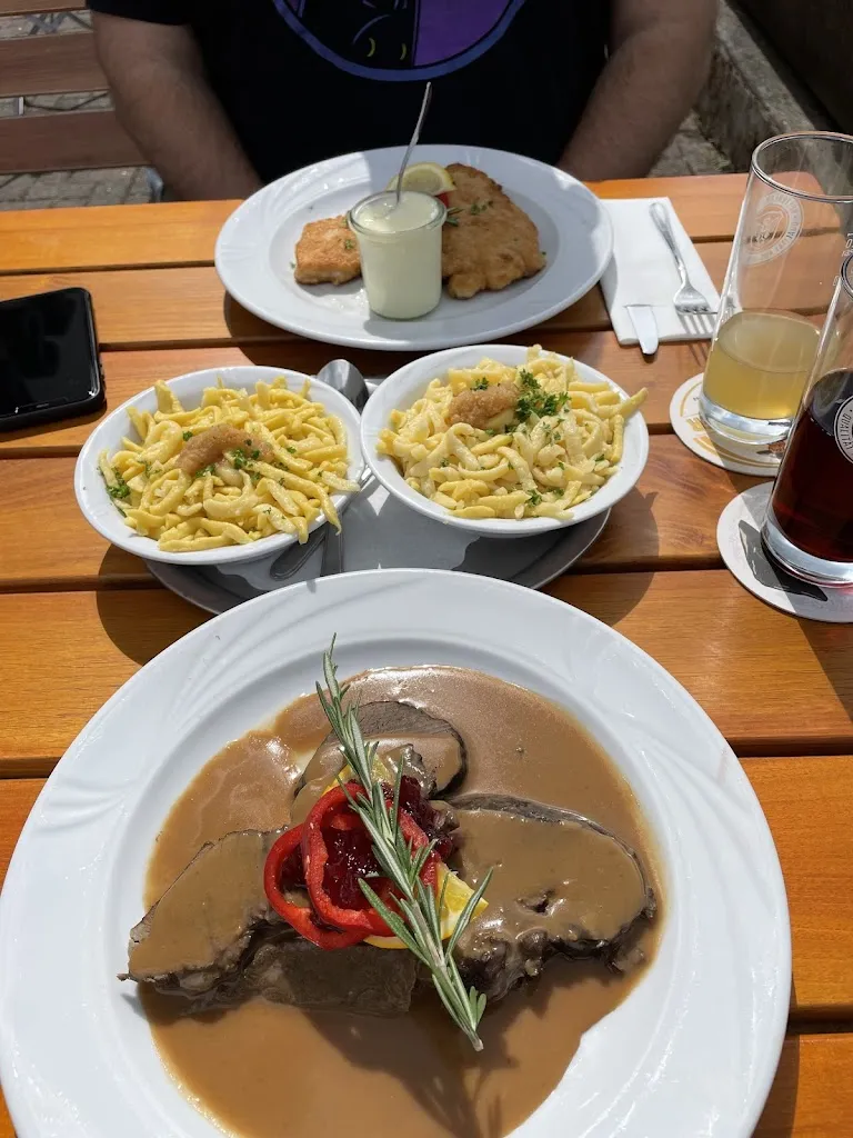 Menu_Morgenstern_Wald-Michelbach_immagine_7