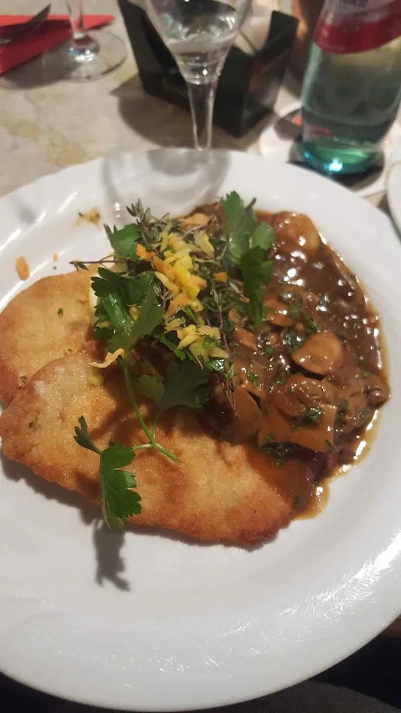 Menu_Morgenstern_Wald-Michelbach_immagine_8