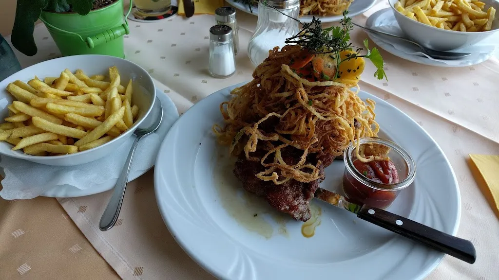 Menu_Morgenstern_Wald-Michelbach_immagine_9