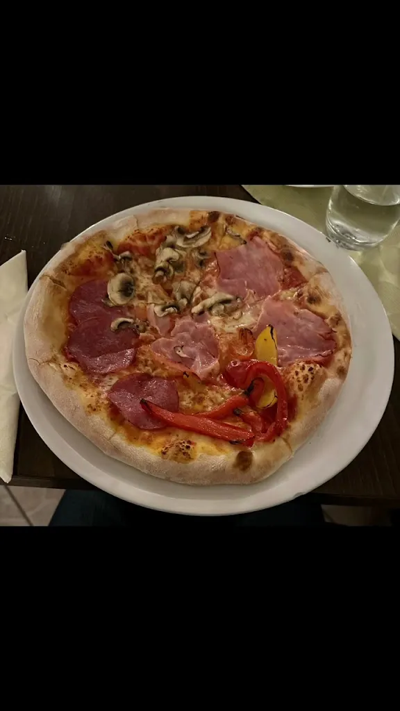 Morgenstern_Wald-Michelbach_slider_image_2