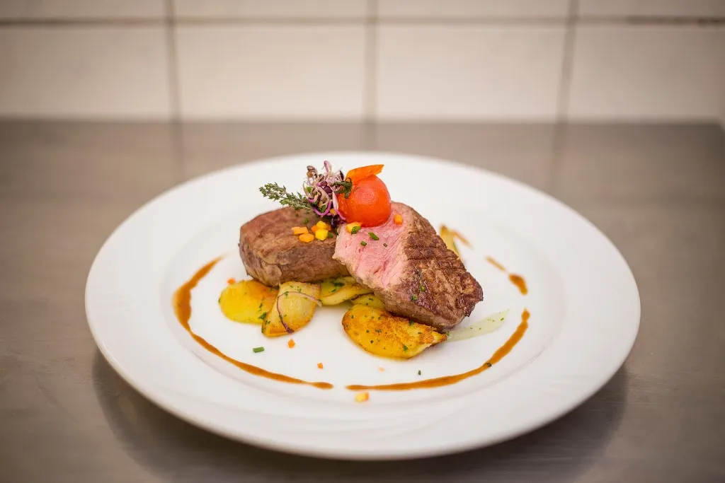 Morgenstern_Wald-Michelbach_slider_image_3